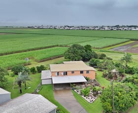 Rural / Farming commercial property for sale at 132 Stayts Road Marian QLD 4753 Rural / Farming commercial property for sale at 132 Stayts Road Marian QLD 4753