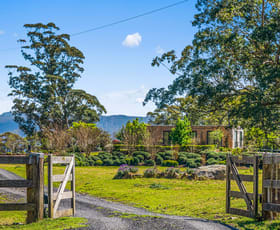 Rural / Farming commercial property for sale at 1045D Moss Vale Road Beaumont NSW 2577 Rural / Farming commercial property for sale at 1045D Moss Vale Road Beaumont NSW 2577