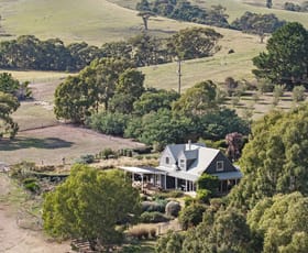 Rural / Farming commercial property for sale at 25 Lowden Close Goldie VIC 3435