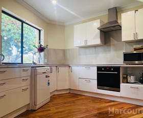 Rural / Farming commercial property for sale at 74 Newnham Road Lake Clifton WA 6215 Rural / Farming commercial property for sale at 74 Newnham Road Lake Clifton WA 6215