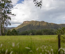 Rural / Farming commercial property for sale at 778 Central Lansdowne Road Upper Lansdowne NSW 2430