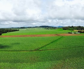 Rural / Farming commercial property for sale at Lot 13 Harvisons Road Erakala QLD 4740