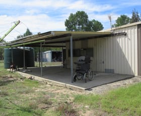 Rural / Farming commercial property for sale at Tara QLD 4421 Rural / Farming commercial property for sale at Tara QLD 4421