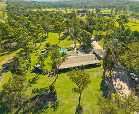 Rural / Farming commercial property for sale at 10A Cottesloe Road Jilliby NSW 2259