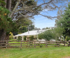 Rural / Farming commercial property for sale at 370 Springmount Road Oberon NSW 2787