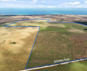 Rural / Farming commercial property for sale at 603 Blackfellows Caves Road Kongorong SA 5291 Rural / Farming commercial property for sale at 603 Blackfellows Caves Road Kongorong SA 5291