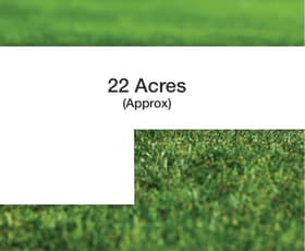 Rural / Farming commercial property for sale at 180 Sharpes Road Miners Rest VIC 3352