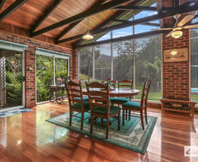 Rural / Farming commercial property for sale at 411 Jamberoo Mountain Road Jamberoo NSW 2533