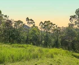 Rural / Farming commercial property for sale at 8454 Cunningham Highway Tarome QLD 4309