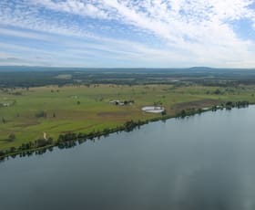 Rural / Farming commercial property for sale at 58 Boormans Lane Grafton NSW 2460