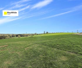 Rural / Farming commercial property for sale at 3356 Batlow Road Batlow NSW 2730