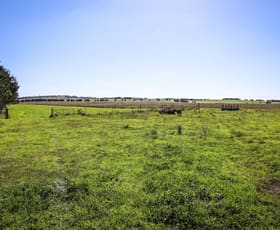 Rural / Farming commercial property for sale at 1790 Braidwood Road Tarago NSW 2580