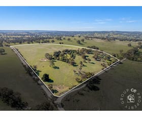 Rural / Farming commercial property for sale at 179/ Shearers Road Eden Valley SA 5235