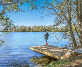 Rural / Farming commercial property for sale at 4300 Pacific Highway Middle Brother NSW 2443