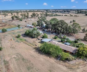 Rural / Farming commercial property for sale at 260 Central Kialla Road Kialla VIC 3631