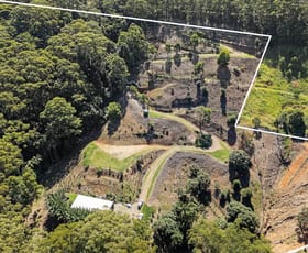 Rural / Farming commercial property for sale at 200D Ayrshire Park Drive Boambee NSW 2450