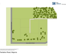 Rural / Farming commercial property for sale at 53 Plantation Road Majorca VIC 3465