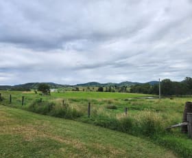 Rural / Farming commercial property for sale at 2/49 Diggings Road Glastonbury QLD 4570