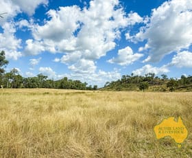 Rural / Farming commercial property for sale at 439 PHILPOTT ROAD Philpott QLD 4626