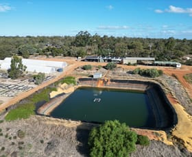 Rural / Farming commercial property for sale at 32 Propagation View Muchea WA 6501