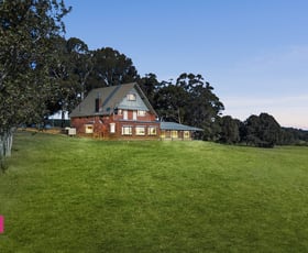 Rural / Farming commercial property for sale at 385 Jerula Road Mozart NSW 2787
