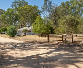 Rural / Farming commercial property for sale at 10 Dudley Road Euroa VIC 3666