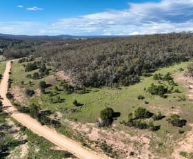 Rural / Farming commercial property for sale at 937 Boro Road Boro NSW 2622