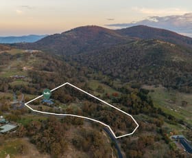 Rural / Farming commercial property for sale at 62 Boulder Place Googong NSW 2620