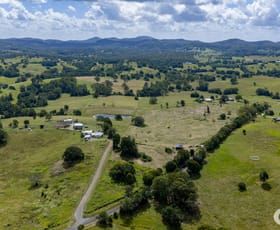 Rural / Farming commercial property for sale at 333 Wilton Road Greens Creek QLD 4570