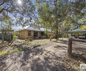Rural / Farming commercial property for sale at 197 Mount Cole Road Mount Cole VIC 3377