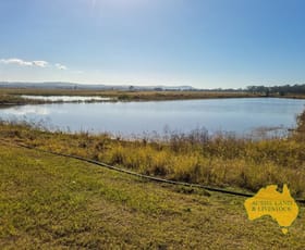 Rural / Farming commercial property for sale at . Byee Road Wheatlands QLD 4606 Rural / Farming commercial property for sale at . Byee Road Wheatlands QLD 4606