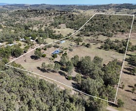 Rural / Farming commercial property for sale at 20 Waterhouse Road Summerholm QLD 4341 Rural / Farming commercial property for sale at 20 Waterhouse Road Summerholm QLD 4341