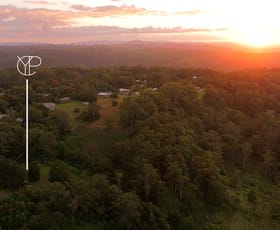 Rural / Farming commercial property for sale at 353 Western Avenue Montville QLD 4560