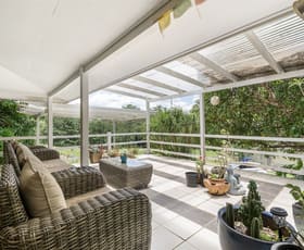 Rural / Farming commercial property for sale at 20-55 Kenins Road Downsfield QLD 4570