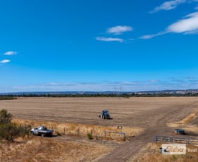 Rural / Farming commercial property for sale at Lot 4195 Jackson Road Cookernup WA 6219