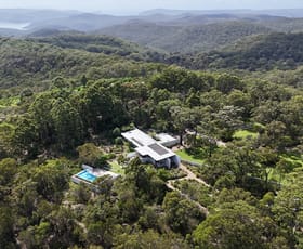 Rural / Farming commercial property for sale at 1291 Pacific Highway Cowan NSW 2081 Rural / Farming commercial property for sale at 1291 Pacific Highway Cowan NSW 2081