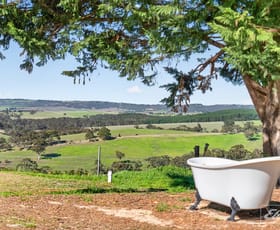 Rural / Farming commercial property for sale at 399 Mayfield Road Back Valley SA 5211 Rural / Farming commercial property for sale at 399 Mayfield Road Back Valley SA 5211