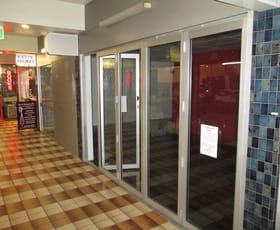 Shop & Retail commercial property leased at Shop 8-10/76 Grafton Street Cairns QLD 4870