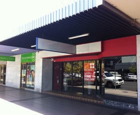 Offices commercial property leased at 54 Baylis Street Wagga Wagga NSW 2650