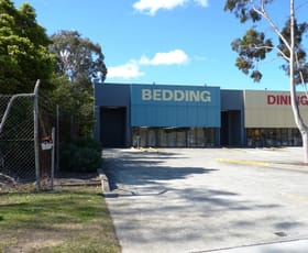 Showrooms / Bulky Goods commercial property leased at Unit 1 & 2/65 Princes Highway Albion Park Rail NSW 2527