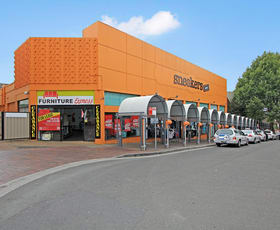 Shop & Retail commercial property leased at 83 Church Street Wollongong NSW 2500