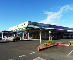 Shop & Retail commercial property leased at 1D/145-149 King Street Warrawong NSW 2502