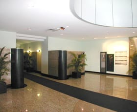 Offices commercial property leased at 7/43 Burelli Street Wollongong NSW 2500