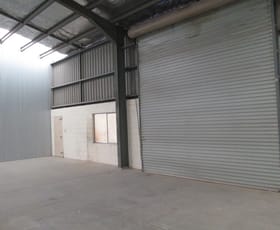 Shop & Retail commercial property leased at 93 Cook Street Portsmith QLD 4870