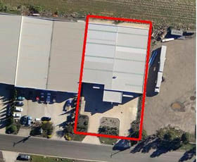Offices commercial property leased at 32 Industrial Drive Sunshine West VIC 3020