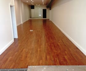 Shop & Retail commercial property leased at 301 Hunter Street Newcastle NSW 2300