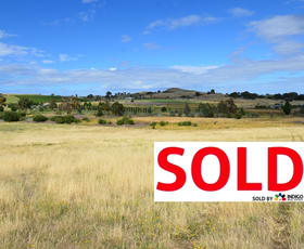 Rural / Farming commercial property sold at 1A Fighting Gully Road Beechworth VIC 3747