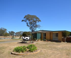 Rural / Farming commercial property sold at 44 Gum Tree Lane Avoca VIC 3467