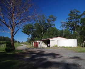 Rural / Farming commercial property sold at 47 Shannon Close South Kempsey NSW 2440