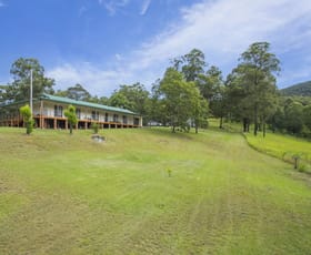 Rural / Farming commercial property sold at 1351 Monkerai Road Monkerai NSW 2415